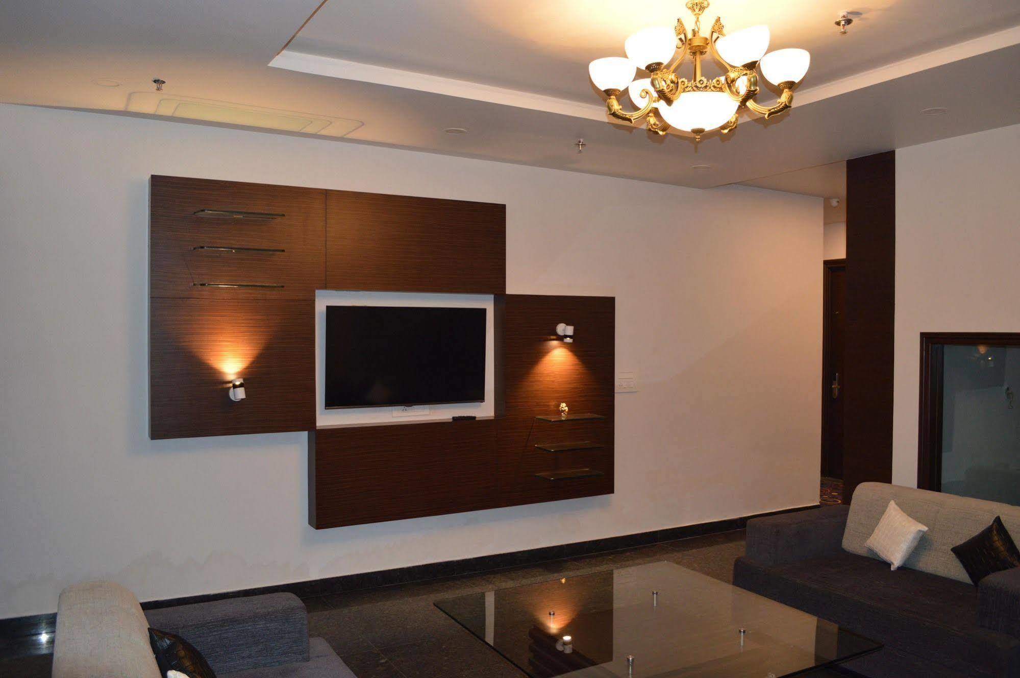 Fabhotel Prudent Амритсар Экстерьер фото