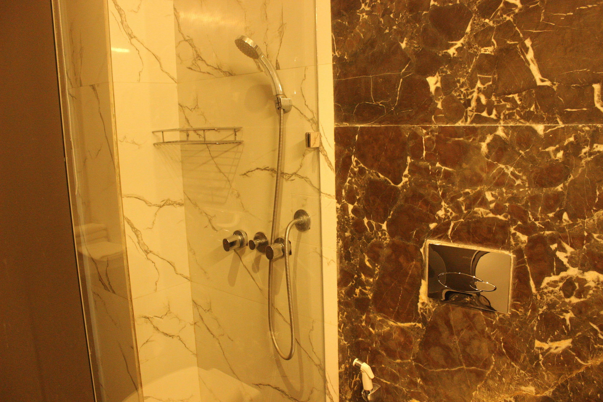 Fabhotel Prudent Амритсар Экстерьер фото